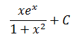 Maths-Indefinite Integrals-29625.png